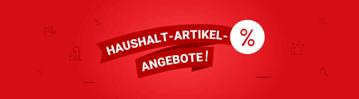 haushalt angebote kategorieeinstiegsbanner